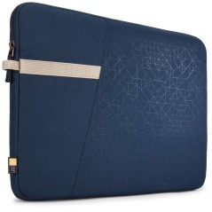 Case Logic Ibira Ibrs-215 Dress Blue